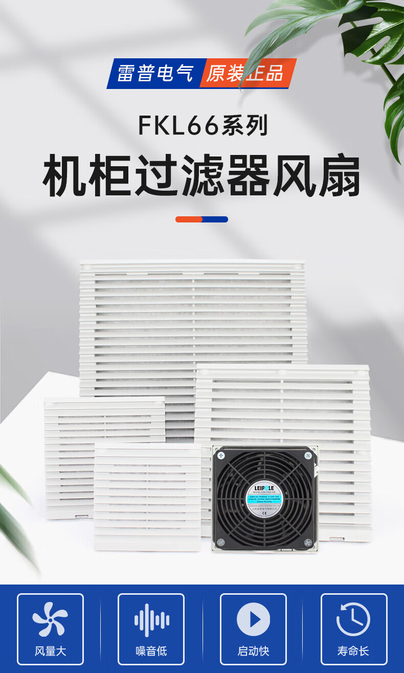 2aeb22ae6f9525a5.jpg