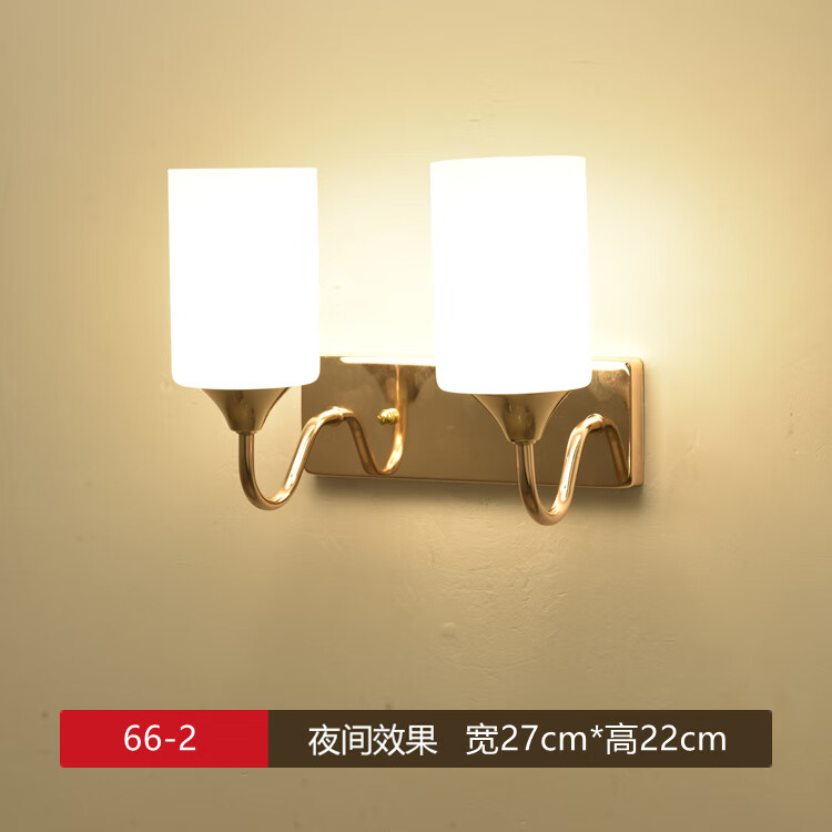 2aeb22ae6f9525a5.jpg