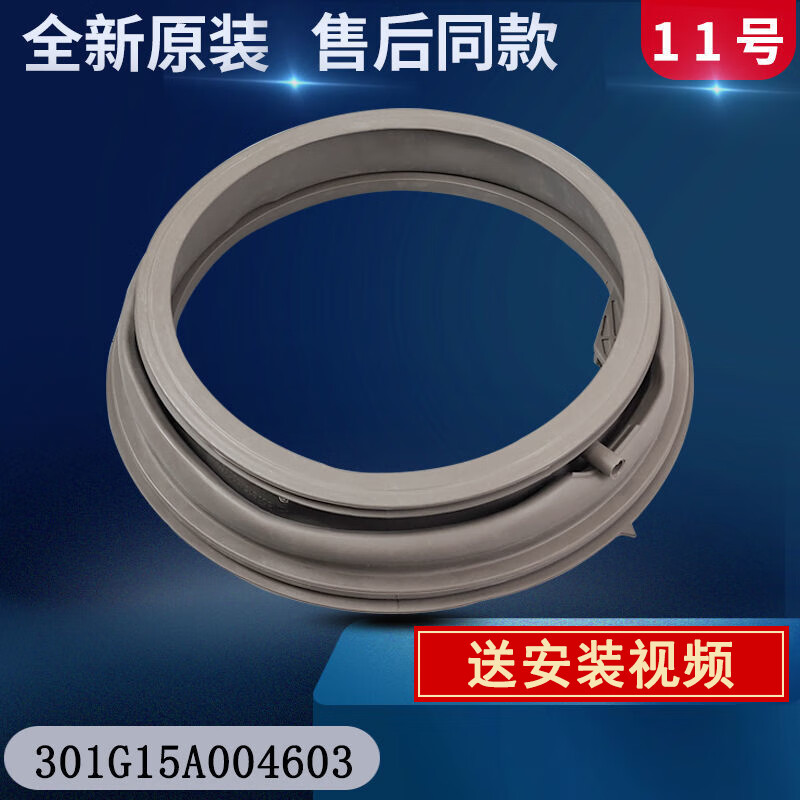 39b80c447188f804.jpg