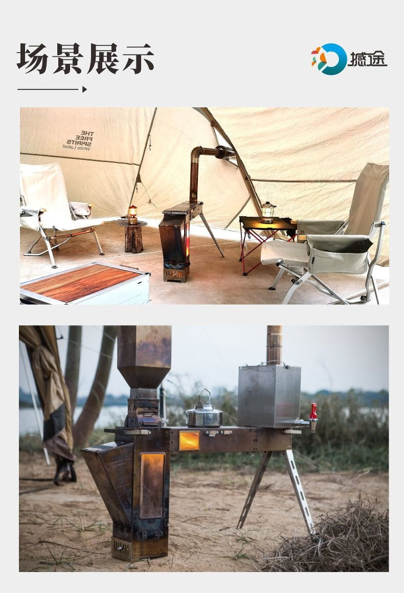 71e5d95b-e406-490f-9f57-27bc955fe1e0.jpe