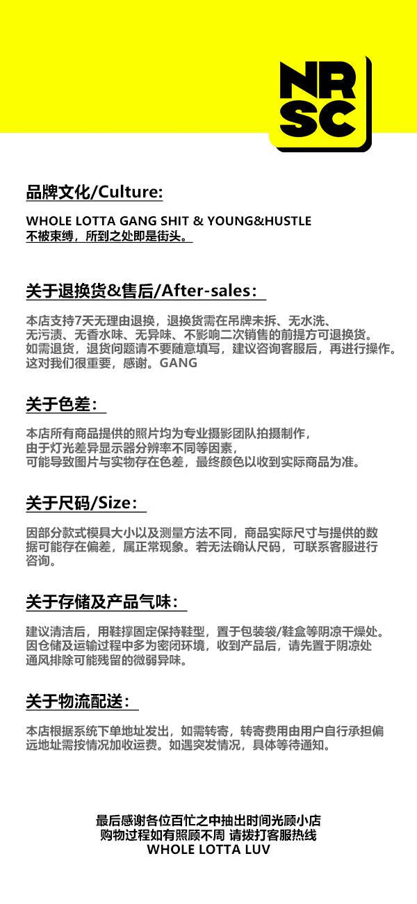 2f3ef9814743ebf3.jpg