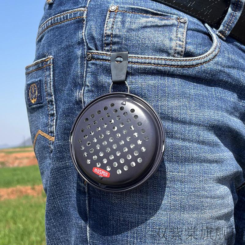 子露营卡通安全可悬挂带盖野外日本日式夏季 专用小蚊香20圈【图片