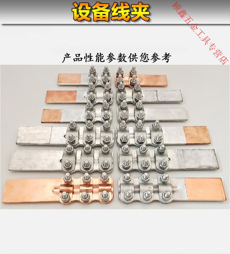 6afa37b471f71f03.jpg
