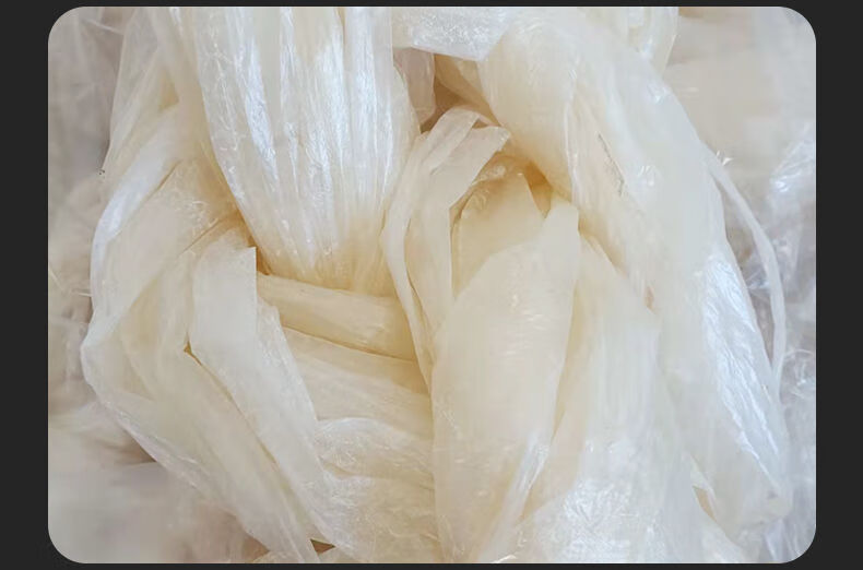 盐渍猪肠衣小型家用自制腊肠神器装香肠漏斗可食用香肠衣灌肠肠衣华海