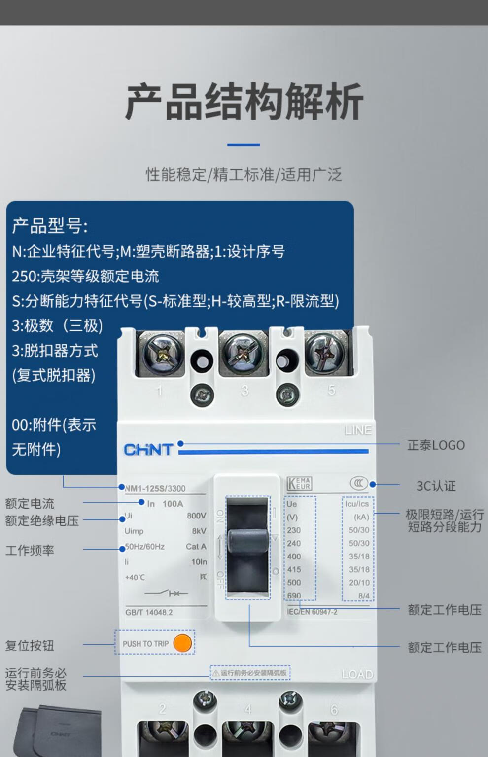 e05653984566b8b1.jpg