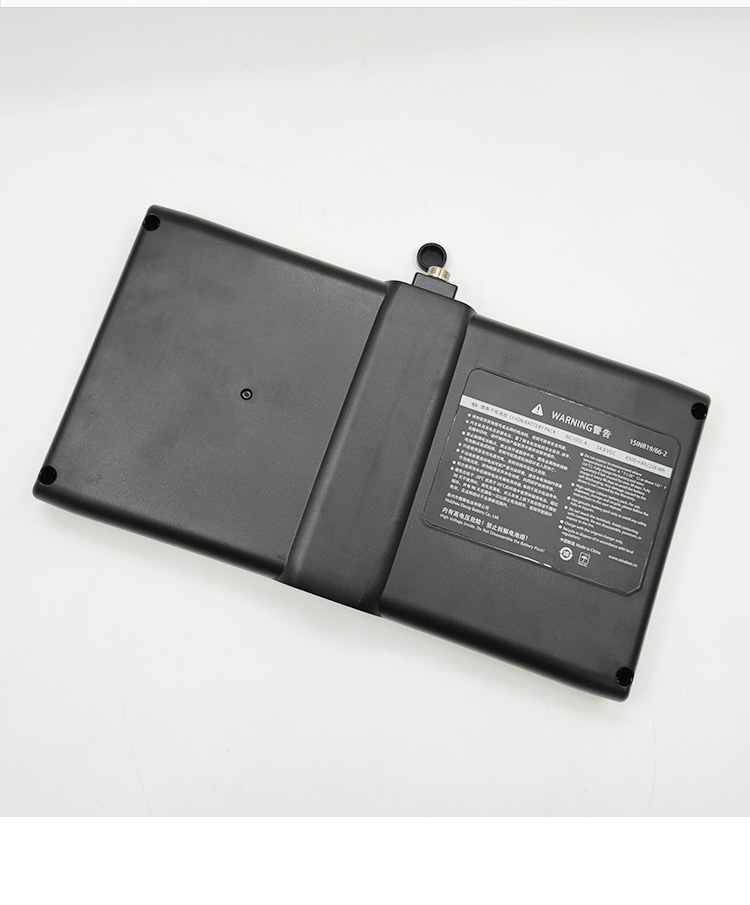 适用全新小米平衡车电池miniminipro九9号电动平衡车锂电池配件小米