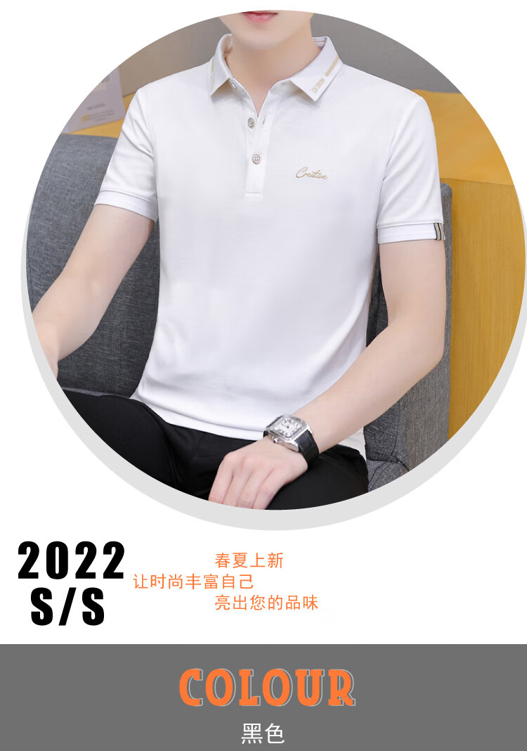 ce706018408c2b0c.jpg