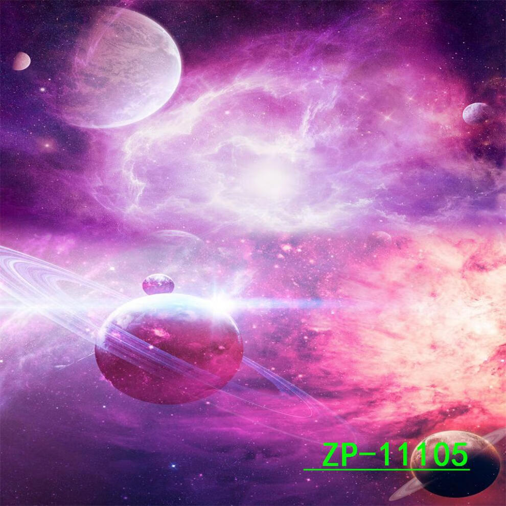 9d72bda9-0263-4358-a864-cc5ab58841ca.jpe