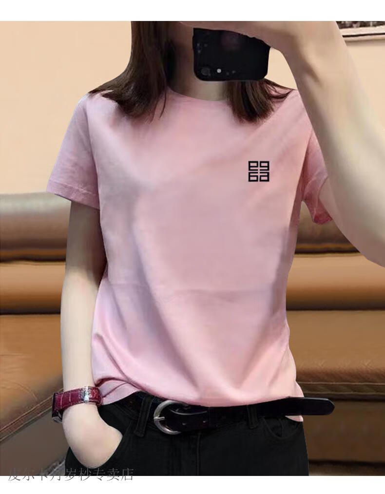 ffd72c8e996b236b.jpg
