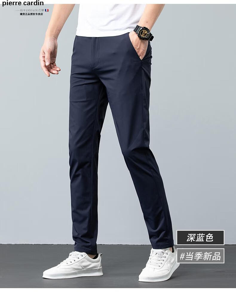 09cae558bb4d6f85.jpg