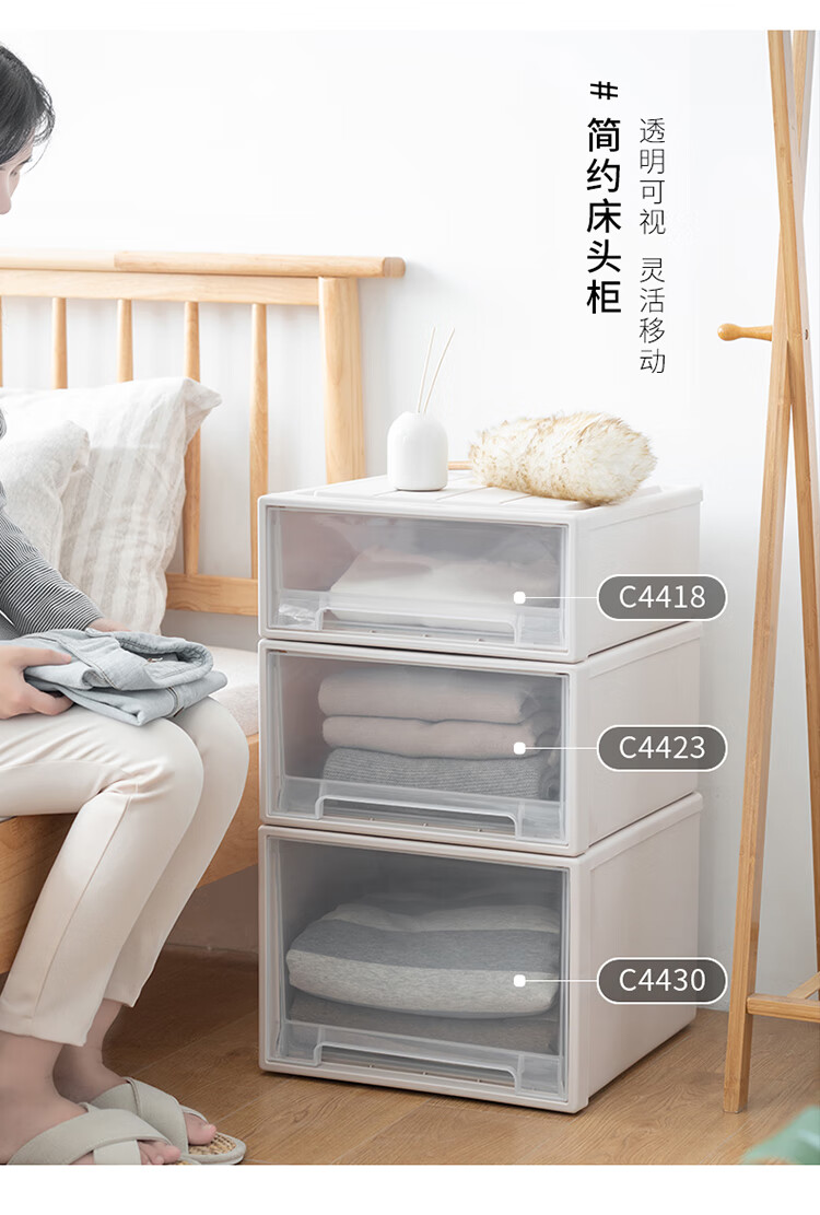 dbcb902163ef754d.jpg