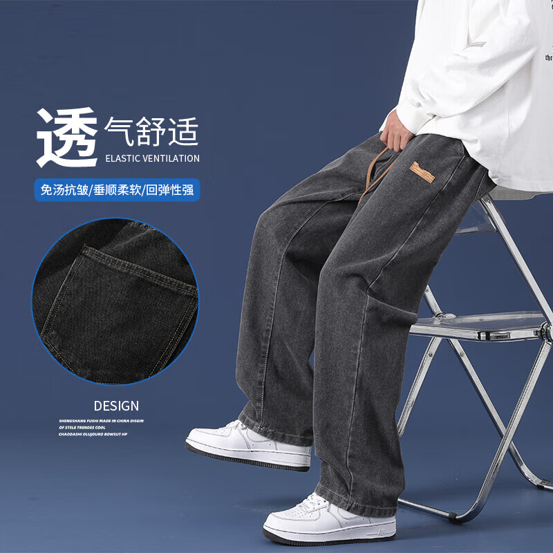 dbcb902163ef754d.jpg