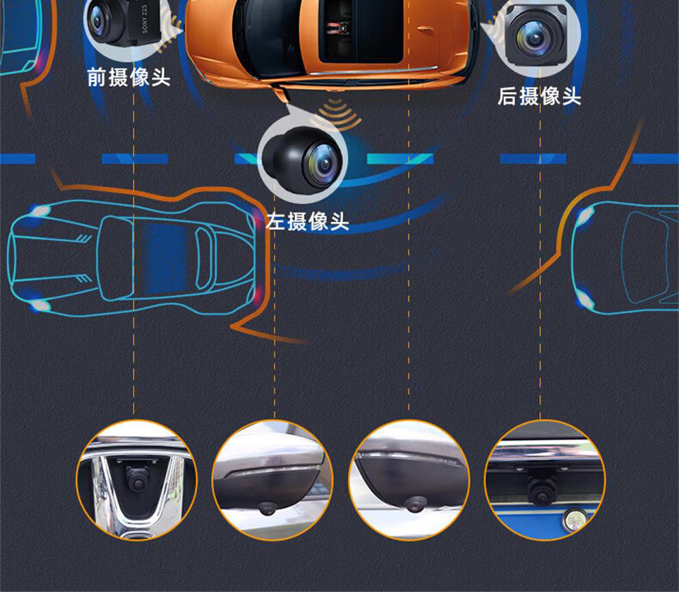 87ae48fd9e939055.png