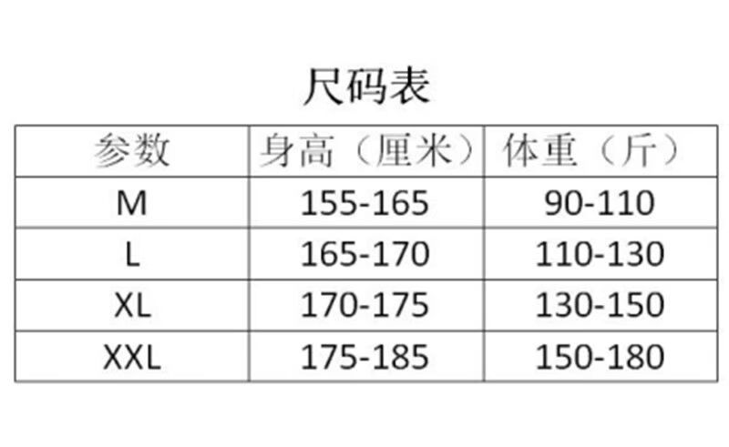 2022春季潮牌ami短袖男女同款纯棉polo衫小爱心刺绣潮流上衣白色m