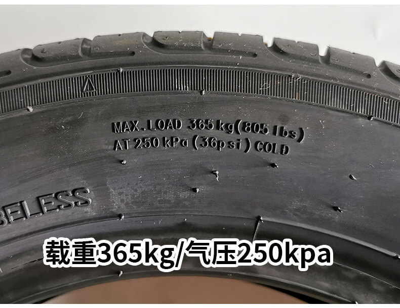 6934db05ac40086a.jpg