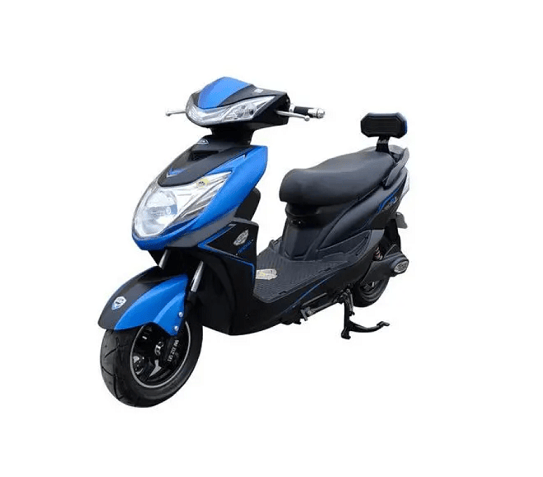 新日电动车配件外壳件全套电瓶车外壳小龟王外壳爱玛 王外壳爱玛