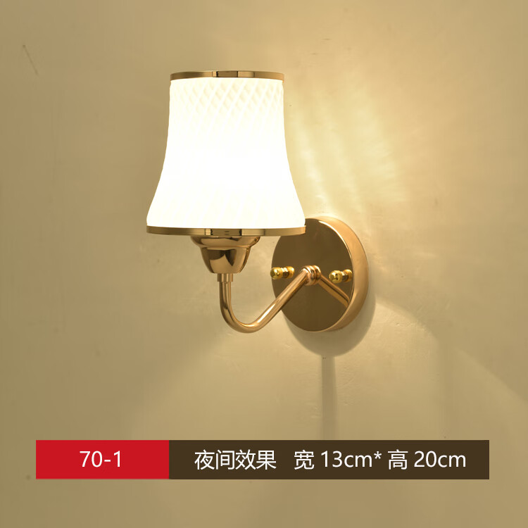3f7a5b57d333794d.jpg