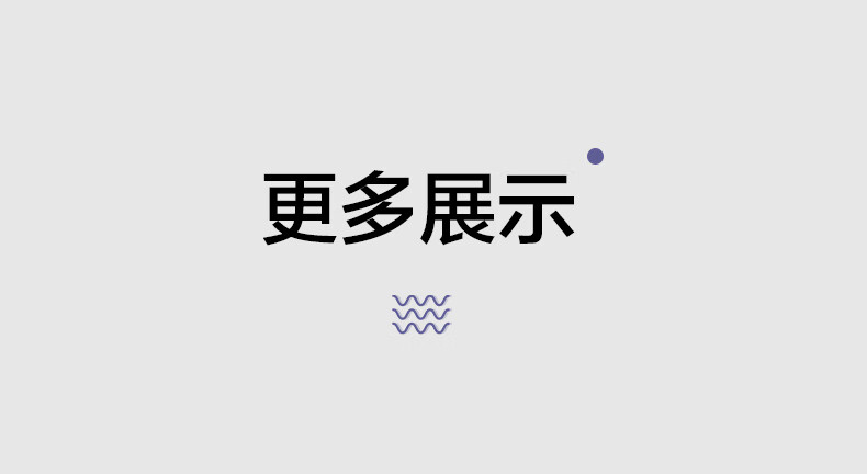 35ff0703538f7ec9.jpg