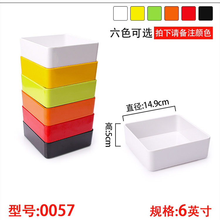 2c021f235dceb0b9.jpg