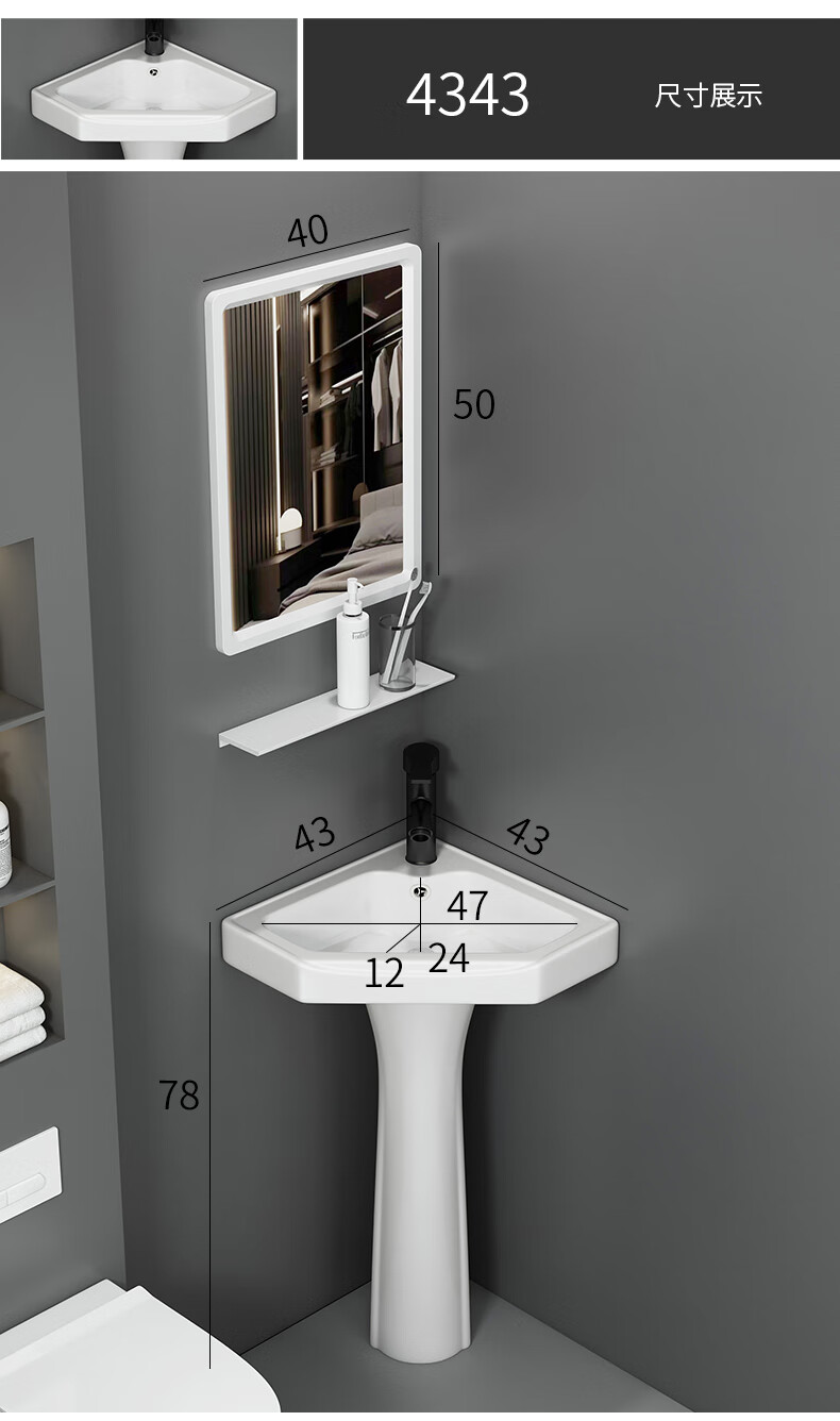 2bbc8f71ae26eeba.jpg