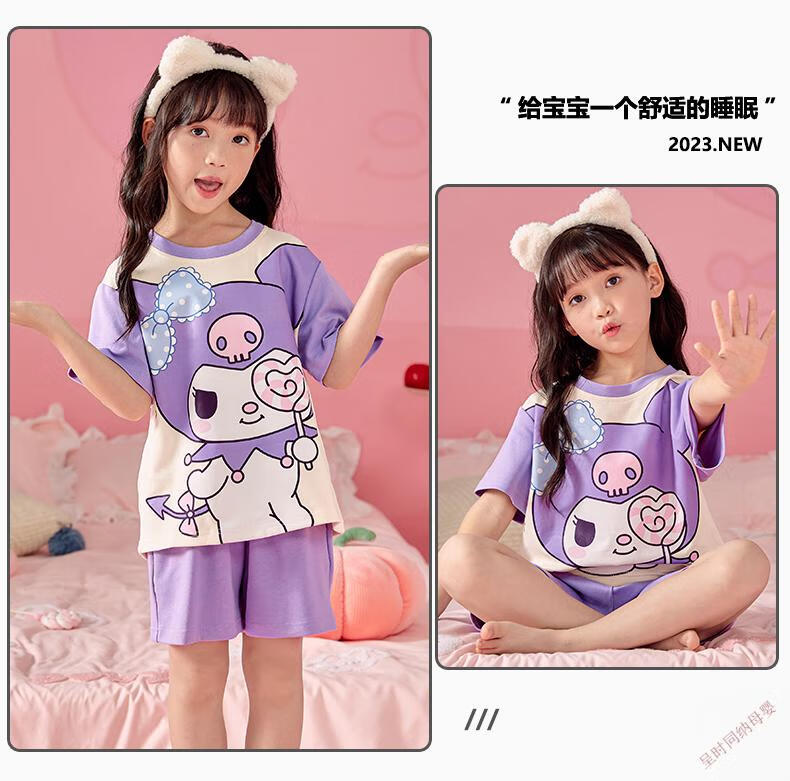 2e2a3bb1caf8a55b.jpg