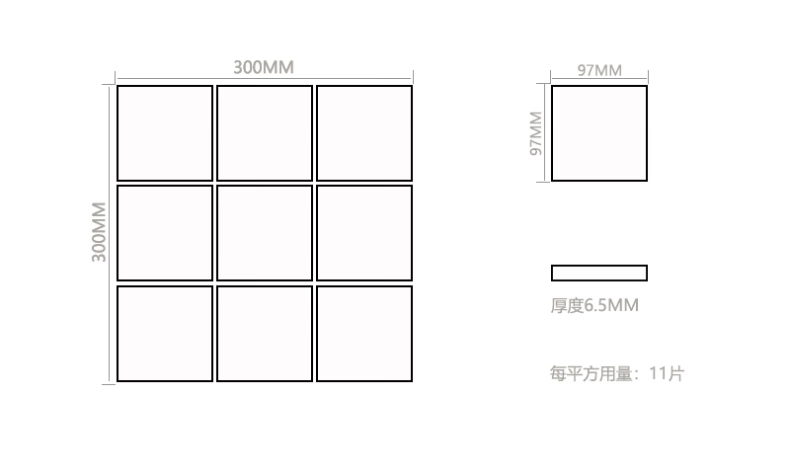 312f3a49587b588f.png