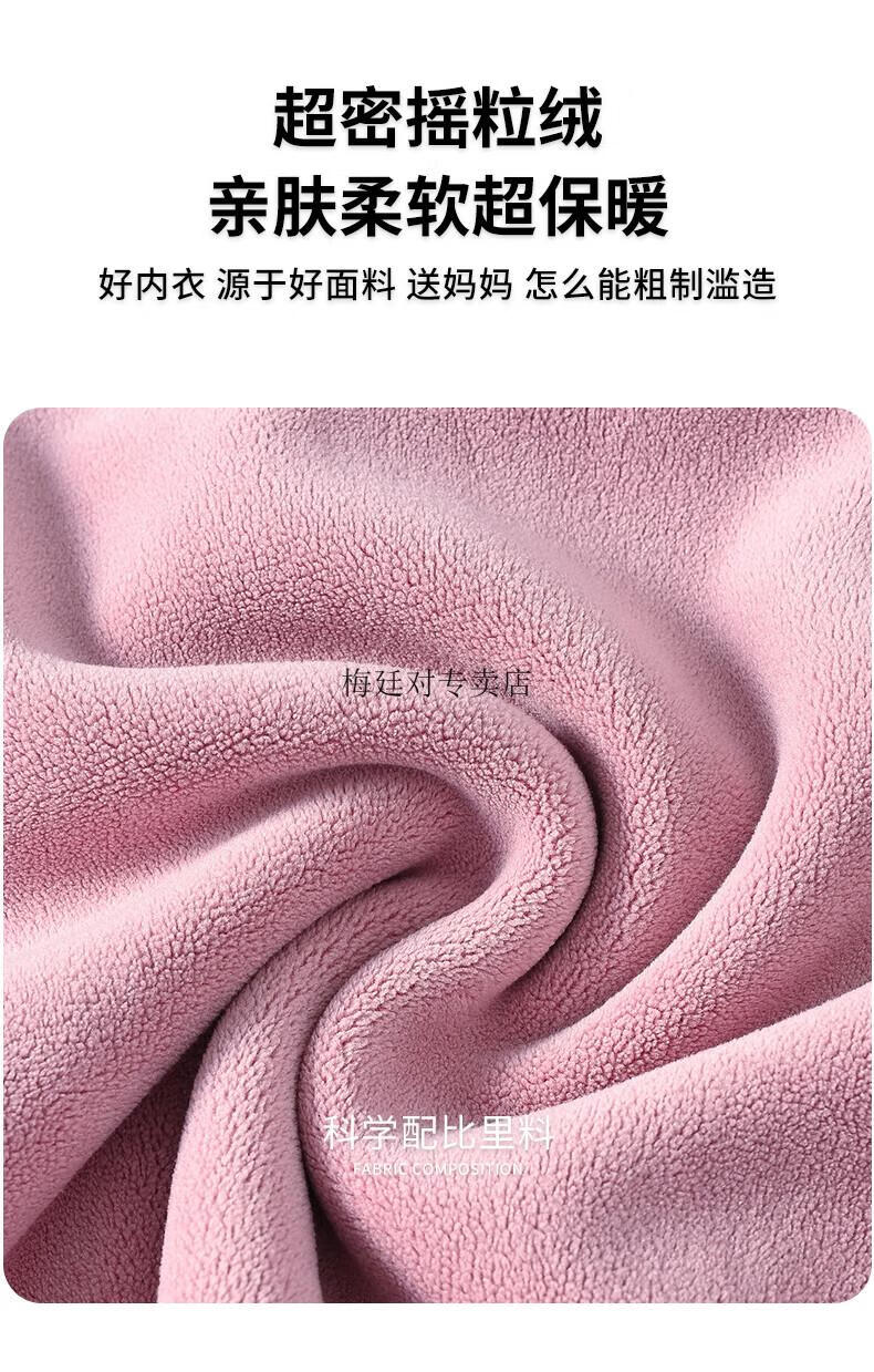 e637aeaaa7280d93.jpg