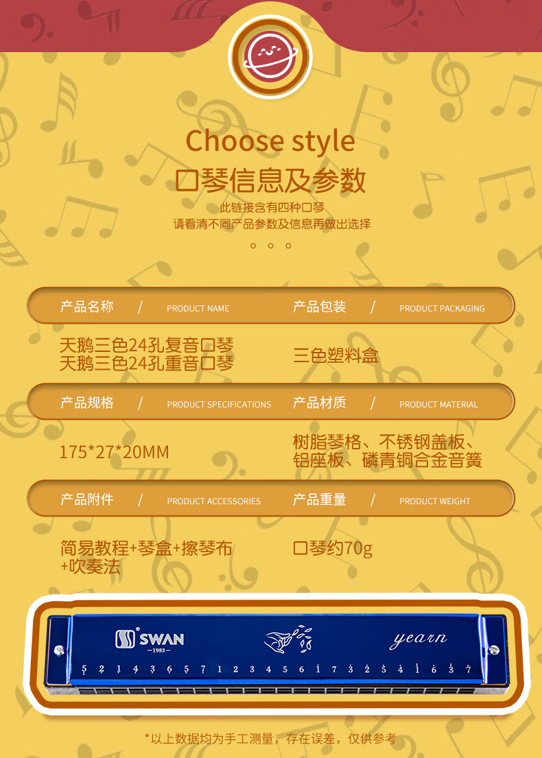 dd955d6dee57fb31.jpg