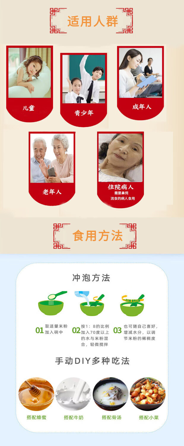88f61542435eb909.jpg