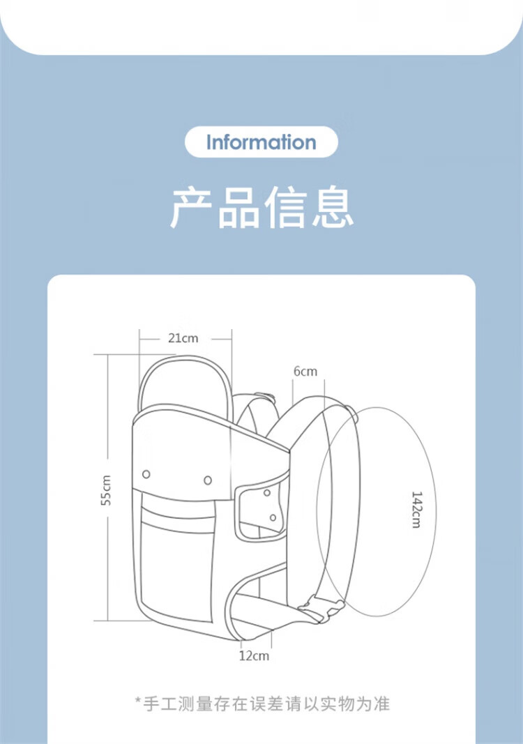 7dc758b888a90c44.jpg
