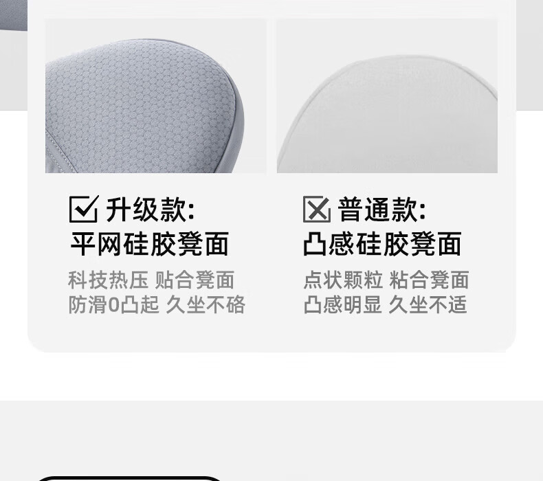 d9848996ea4318cb.jpg