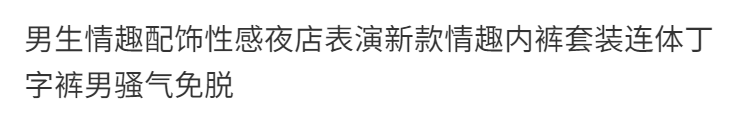 ef9cddf966d2cb3a.png