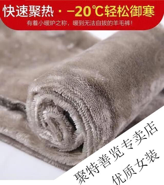 026a1fdda4579157.jpg
