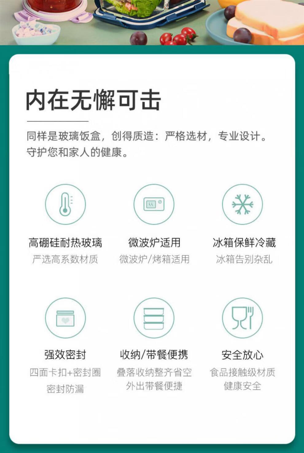 e4fda157515a8c43.jpg