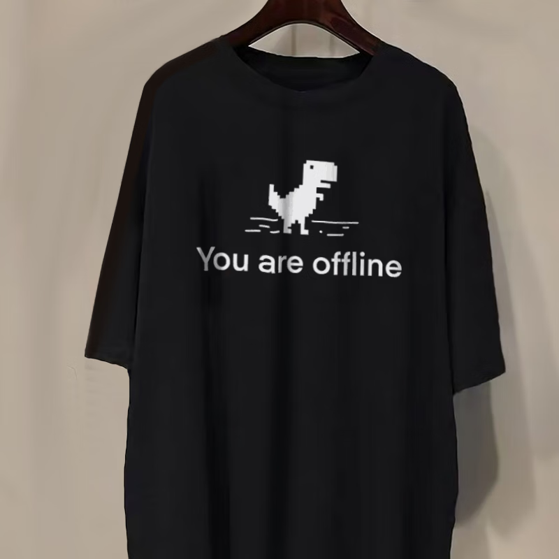 0863c57d33b1badc.png