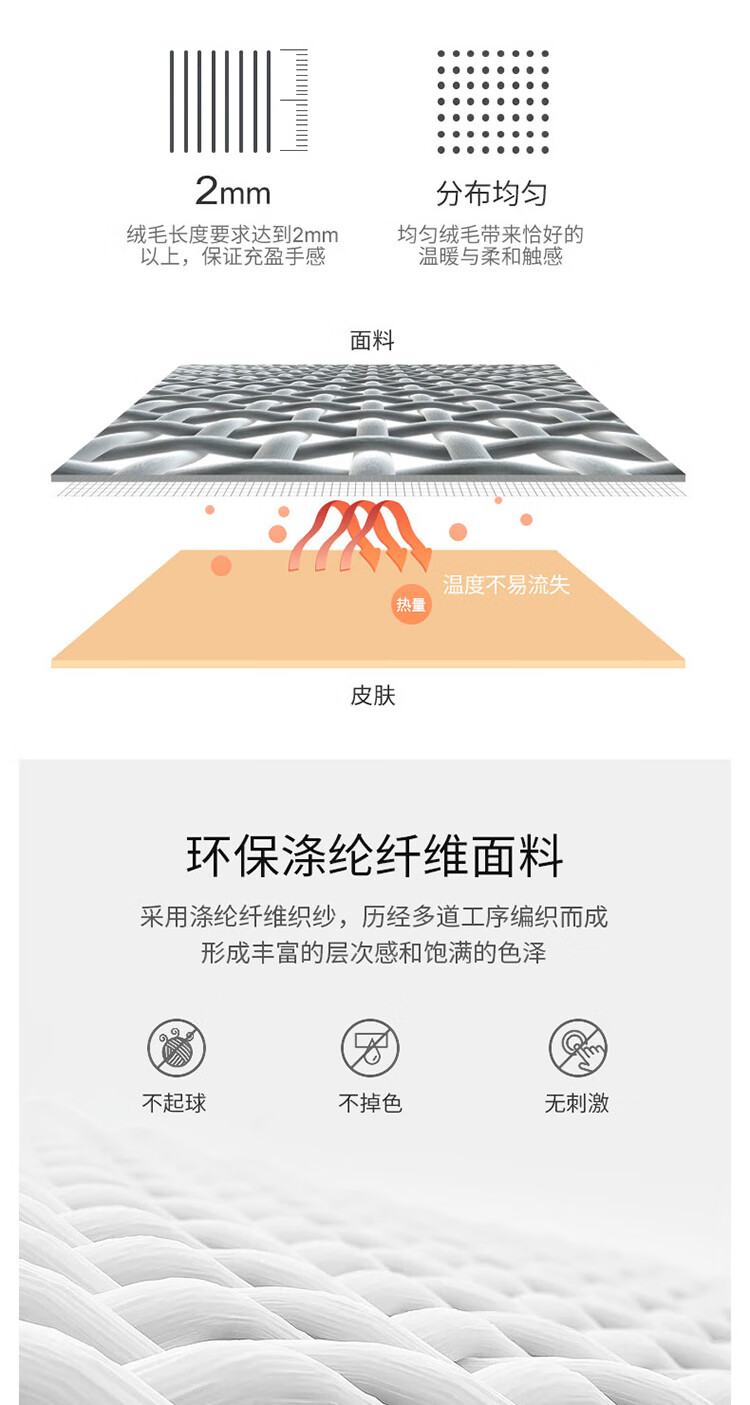 ea91a9c734634a60.jpg