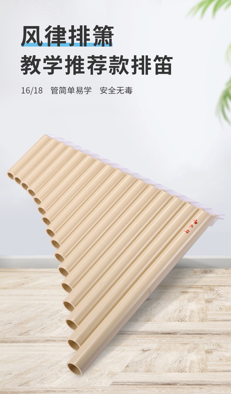 ec3b1d9e71962474.jpg