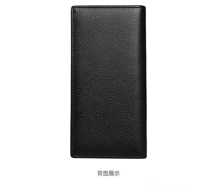 c82e76ccb2313ff0.jpg