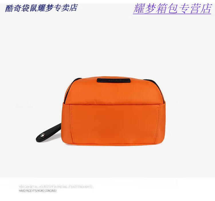 14c8cb1a31339cbe.jpg