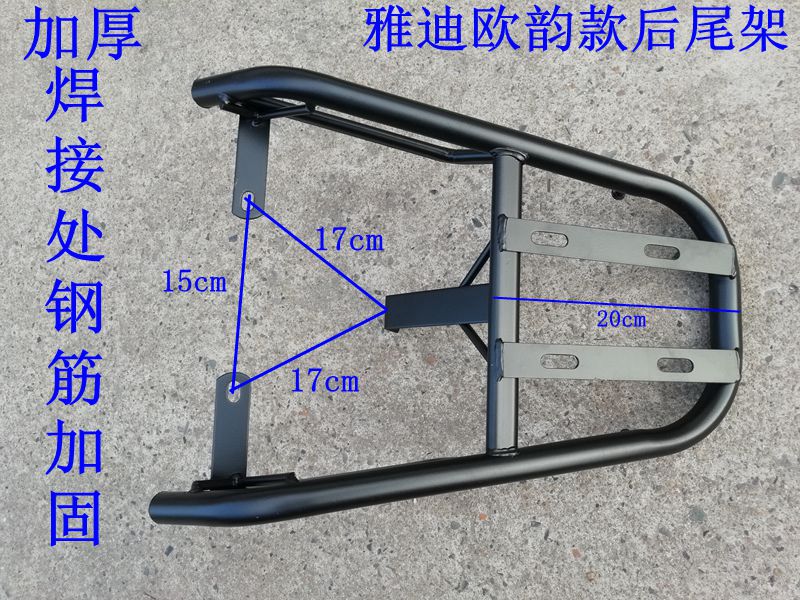 a9a5b7ccf283b38b.jpg