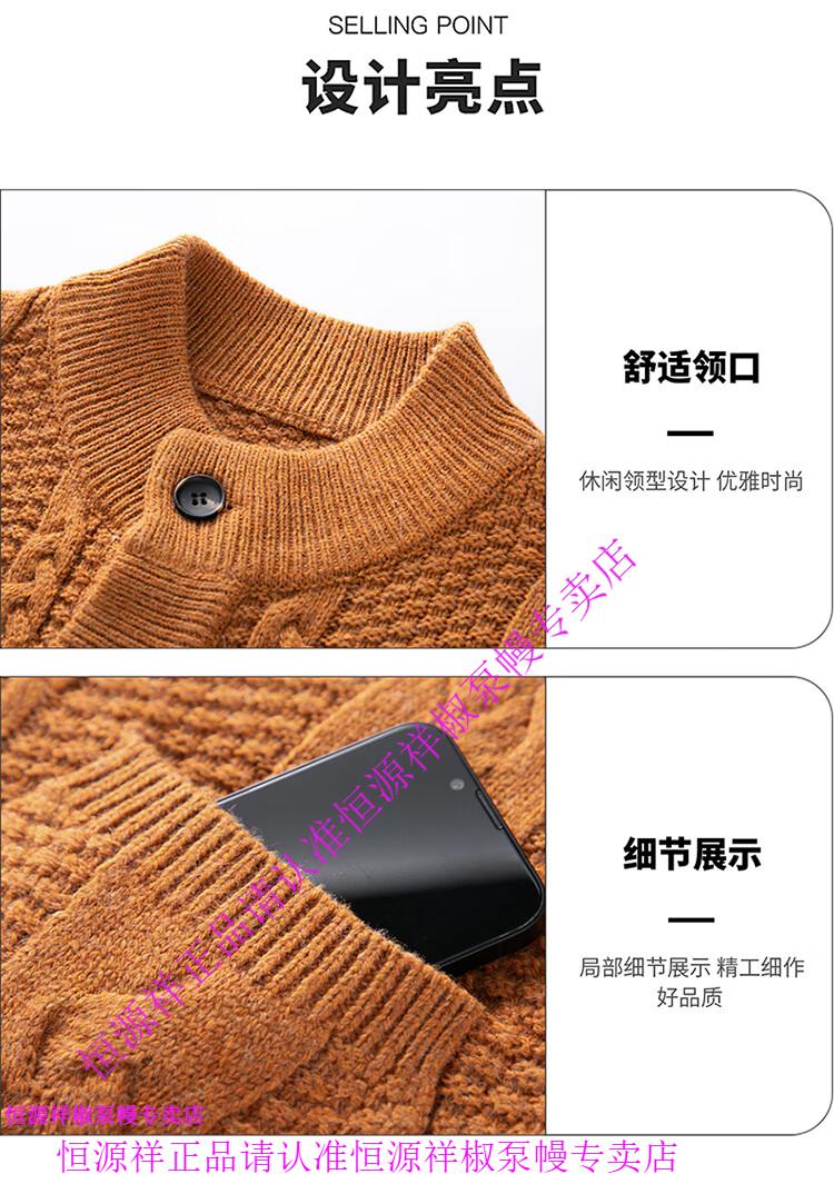27626ec21a5bc654.jpg
