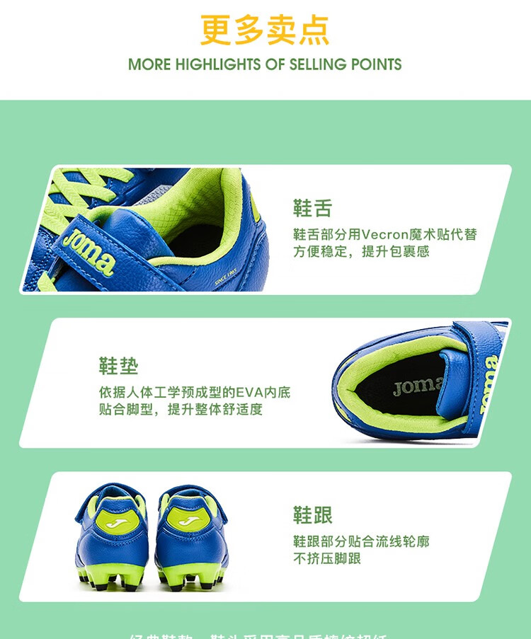 b6953d7844c06be9.jpg