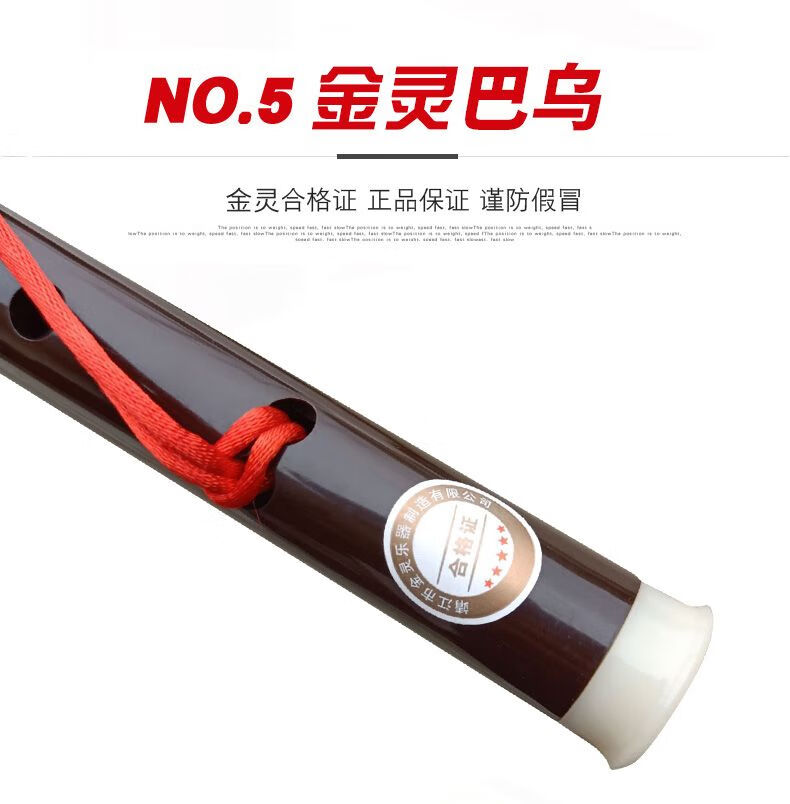 b9c490f70d10edca.jpg