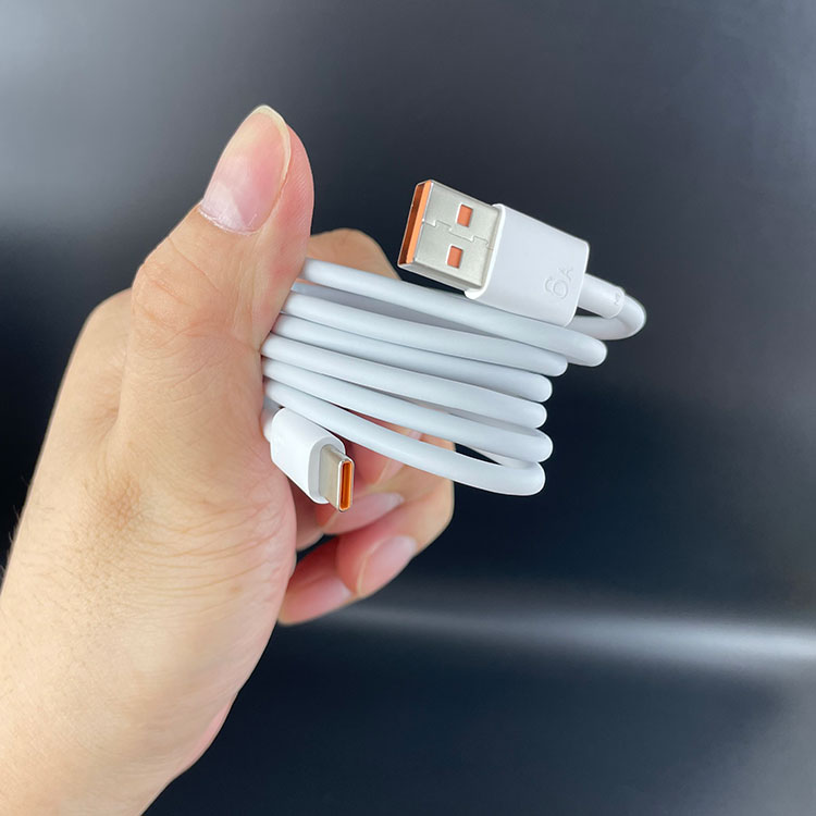 华为智选中邮hi nova9 pro原装充电器数据线100w快充手机自带 hi nova