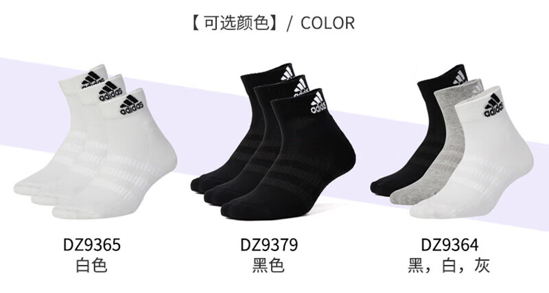 e19fec415838cd4f.jpg