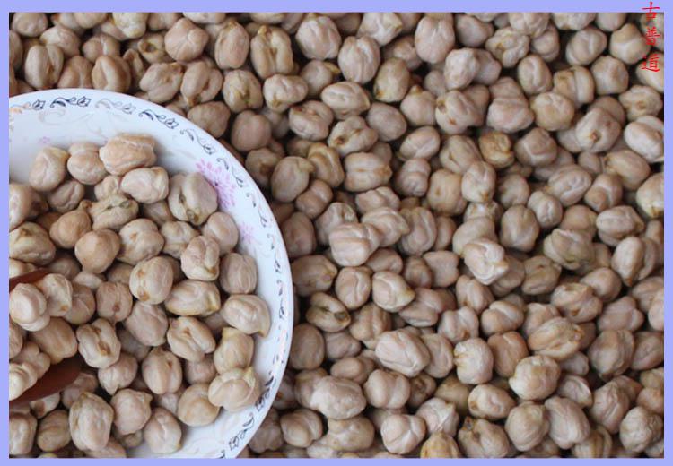 霄青竹顺丰发货云南天麻籽天麻子天麻豆1000g