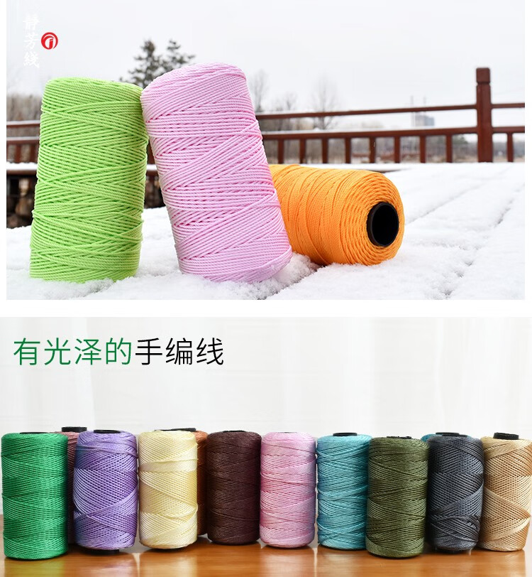 9eace34cd9e21590.jpg