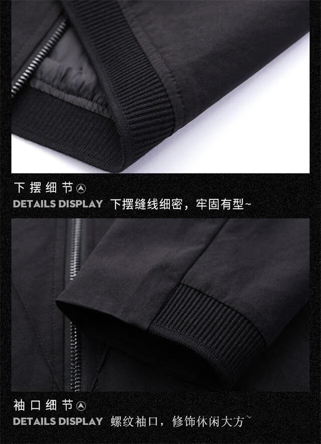 81db0a099862b42e.jpg