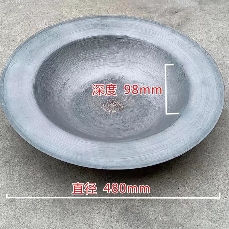 49b22f7d-8eac-4eae-b43d-6535e840c546.jpe