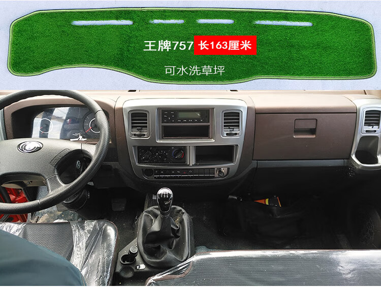 47f6c58ef84b3014.jpg